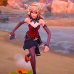 Fortnite anuncia nuevo modo de juego