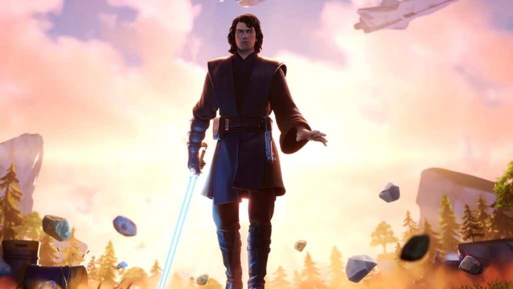 ¿Cuándo comienza el tiempo de inactividad para la versión 40.30? (abril de 2026)