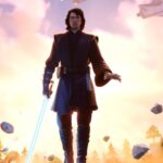 ¿Cuándo comienza el tiempo de inactividad para la versión 40.30? (abril de 2026)