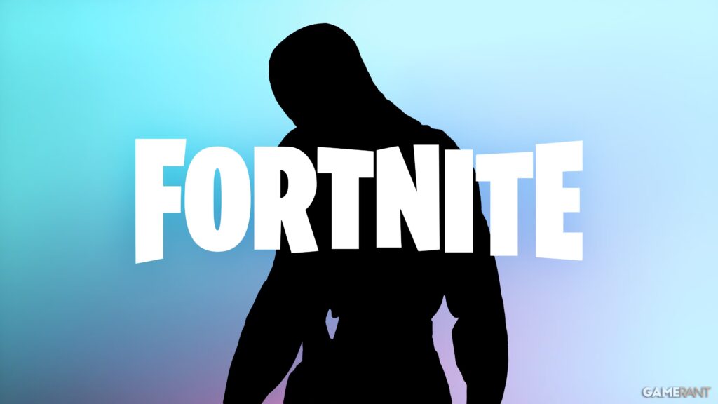 Fortnite Leak se burla del próximo aspecto de villano de Marvel