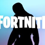 Fortnite Leak se burla del próximo aspecto de villano de Marvel