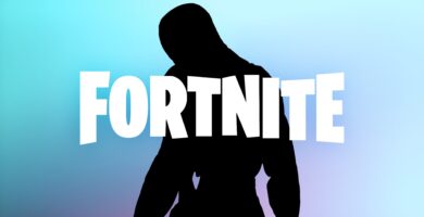 Fortnite Leak se burla del próximo aspecto de villano de Marvel