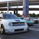 Mapa de Forza Horizon 6 revelado oficialmente