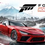 Revisión de Forza Horizon 6