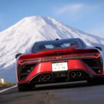 Forza Horizon 6 ya ha alcanzado un hito importante