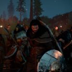 Los jugadores de Crimson Desert realmente odian a Yann