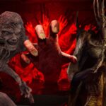 Los juegos FPS llegarán a PS5 muy pronto