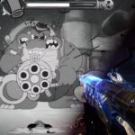 Steam agrega 45 nuevos juegos FPS en abril de 2026