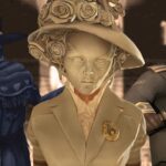 7 juegos de sigilo FPS que son obras maestras perfectas