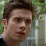 Esta comedia romántica de Rotten Freddie Prinze Jr. es imprescindible en esta temporada de béisbol