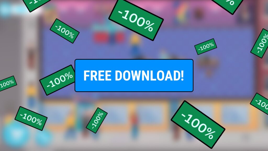 Los jugadores de PC tienen tiempo limitado para reclamar el juego de simulación 2019 gratis