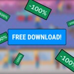 Los jugadores de PC tienen tiempo limitado para reclamar el juego de simulación 2019 gratis