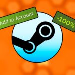 Los usuarios de Steam tienen 48 horas para conseguir el juego cooperativo para 8 jugadores 2019 gratis