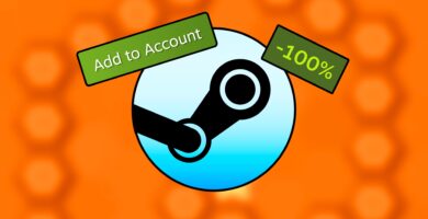 Los usuarios de Steam tienen 48 horas para conseguir el juego cooperativo para 8 jugadores 2019 gratis