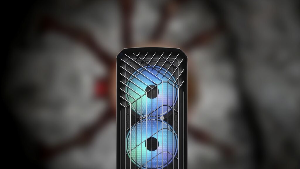 Los jugadores de PC tienen 6 juegos que pueden reclamar ahora mismo de forma totalmente gratuita