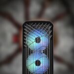 Los jugadores de PC tienen 6 juegos que pueden reclamar ahora mismo de forma totalmente gratuita