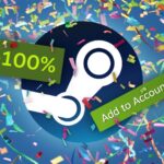 Los usuarios de Steam tienen 3 juegos gratis para reclamar de forma totalmente gratuita