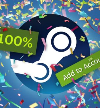 Los usuarios de Steam tienen 3 juegos gratis para reclamar de forma totalmente gratuita