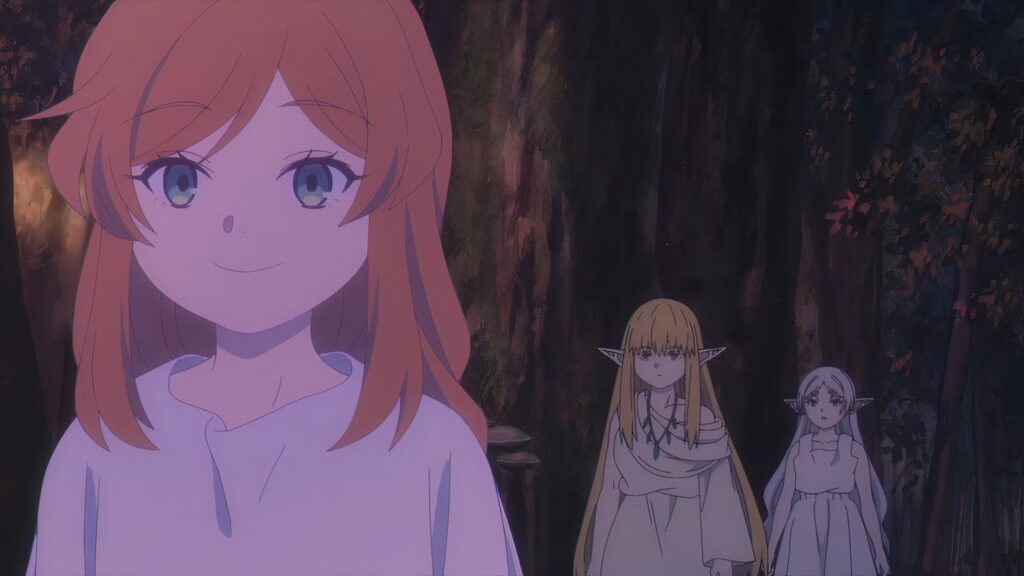 10 personajes más fuertes (a partir de ahora)