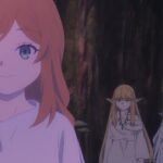 10 personajes más fuertes (a partir de ahora)