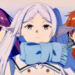 Los 8 personajes más populares, clasificados oficialmente según la encuesta japonesa