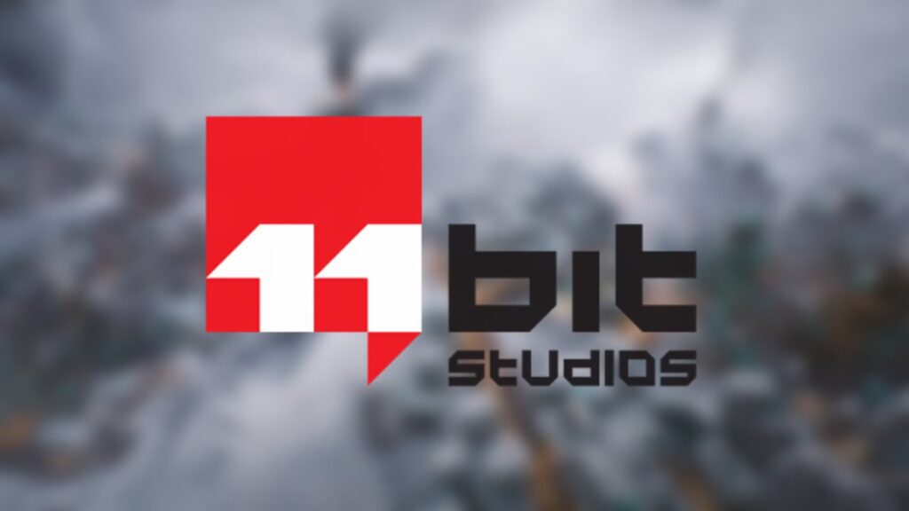 Todos los juegos de 11 Bit Studios en desarrollo (abril de 2026)