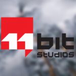 Todos los juegos de 11 Bit Studios en desarrollo (abril de 2026)