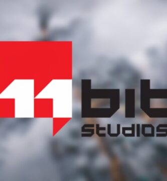 Todos los juegos de 11 Bit Studios en desarrollo (abril de 2026)