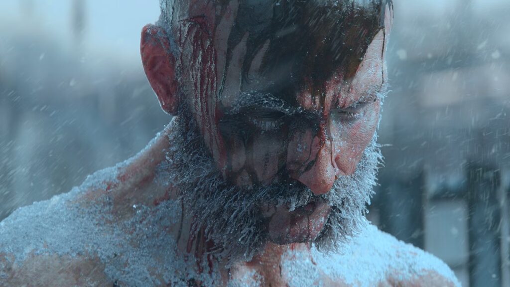 Cómo los juegos de supervivencia enseñan a los jugadores a gestionar recursos mejor que en la vida real