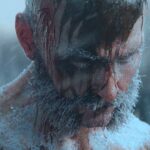 Cómo los juegos de supervivencia enseñan a los jugadores a gestionar recursos mejor que en la vida real