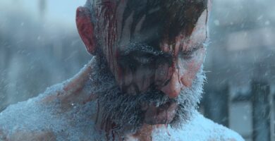 Cómo los juegos de supervivencia enseñan a los jugadores a gestionar recursos mejor que en la vida real