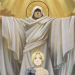 Cada tipo de alquimia, clasificada