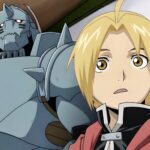 5 series de anime icónicas de los años 2000 que ganaron popularidad con el tiempo