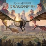 Juego de Tronos: Dragonfire revelado oficialmente