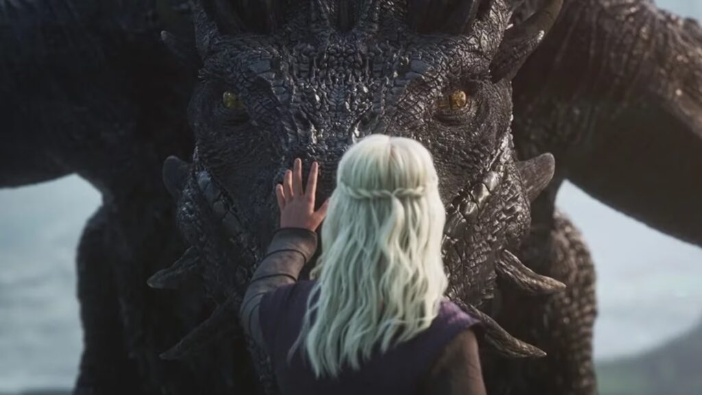 Game of Thrones nunca escapará de la cárcel de juegos móviles