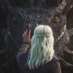 Game of Thrones nunca escapará de la cárcel de juegos móviles