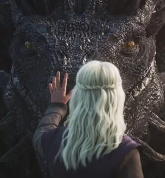 Game of Thrones nunca escapará de la cárcel de juegos móviles