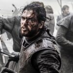 La película precuela de Juego de Tronos llegará pronto a los cines, se anuncia el título oficial