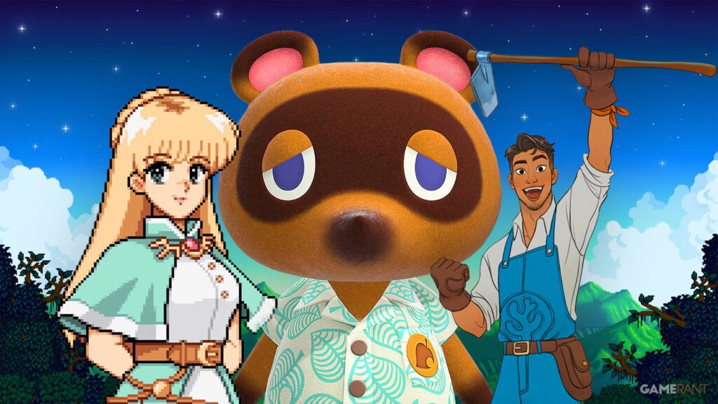 Semana acogedora 2026