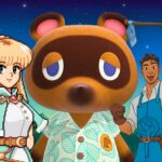 Semana acogedora 2026