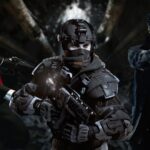 Juegos de la década de 2010 que ya están envejeciendo como la leche