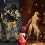 La última oportunidad para jugar estos 5 juegos se cerrará en mayo de 2026