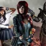 Juegos para jugar como continuación perfecta de Resident Evil Requiem