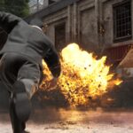 El canal Gang of Dragon del creador de Yakuza desaparece repentinamente de YouTube y luego reaparece