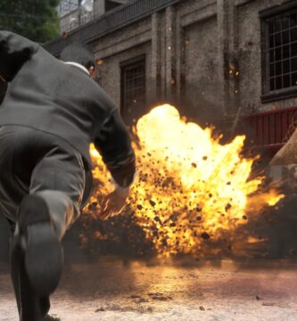 El canal Gang of Dragon del creador de Yakuza desaparece repentinamente de YouTube y luego reaparece