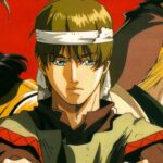 Las mejores películas de anime 'tan malas que son buenas' de todos los tiempos