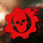 El silencio en torno a Gears of War: E-Day es ensordecedor