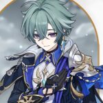 Genshin Impact revela oficialmente la fecha de lanzamiento de Lohen