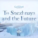 El 24 de abril es un gran día para los fanáticos de Genshin Impact