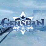 Genshin Impact revela Snezhnaya y se burla de la versión 6.0